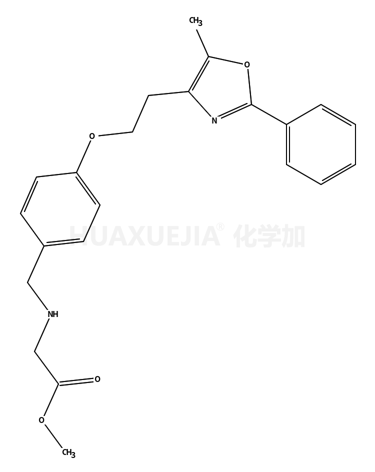 331746-65-7结构式