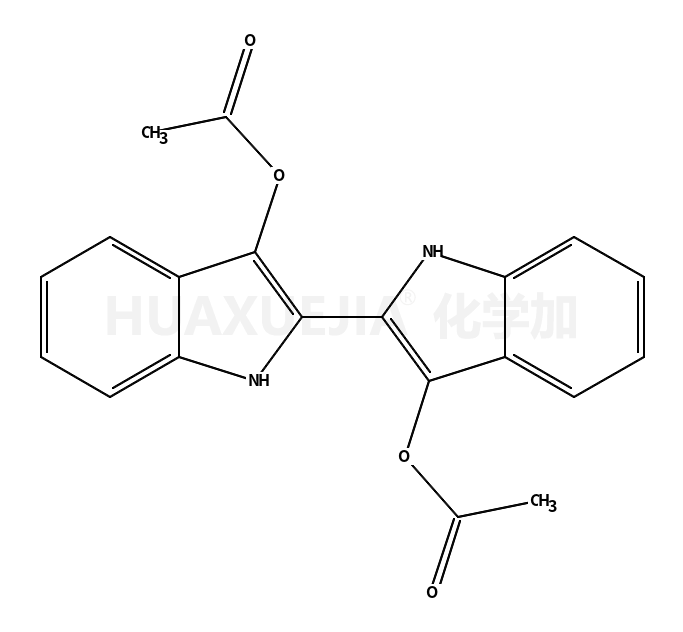 33176-96-4结构式