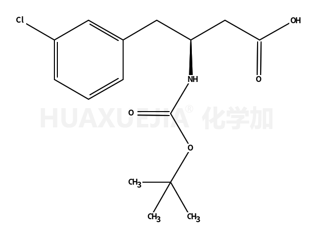 331763-56-5结构式