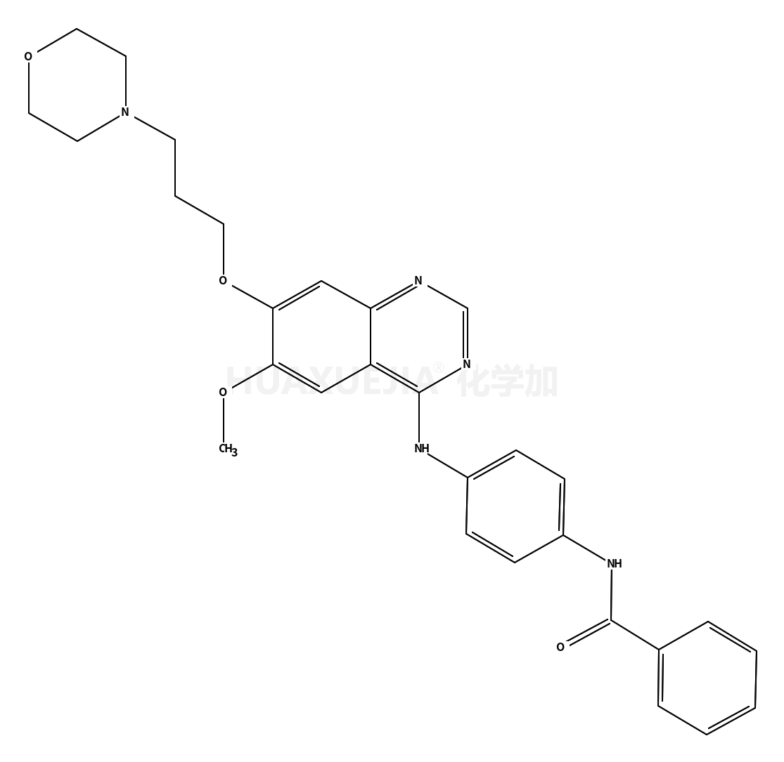 331771-20-1结构式