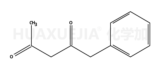 1-苯基-2,4-戊二酮