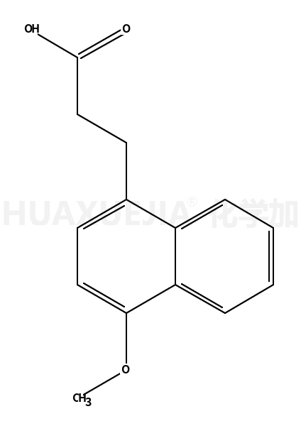 33189-02-5结构式