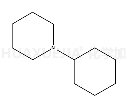 3319-01-5结构式