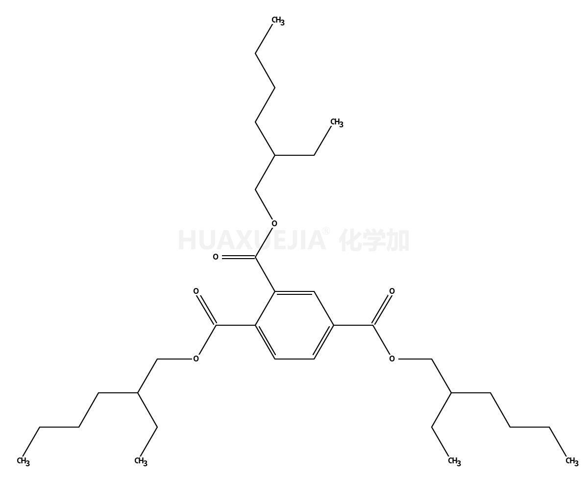 3319-31-1结构式