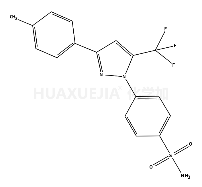 331943-04-5结构式