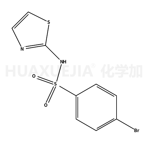 331972-47-5结构式