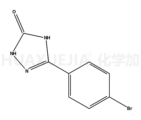 33199-41-6结构式