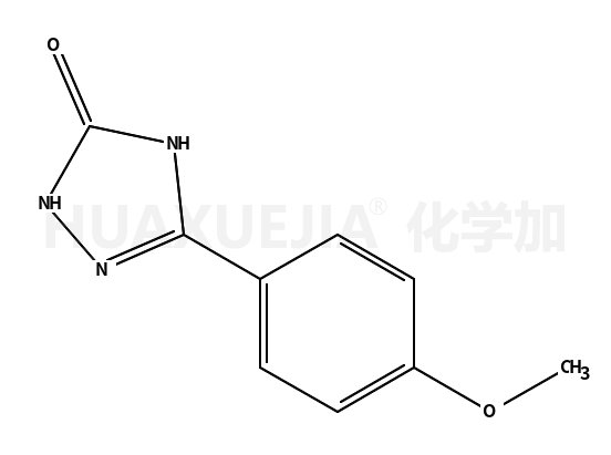 33199-43-8结构式