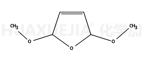 2,5-二氢-2,5-二甲氧基呋喃