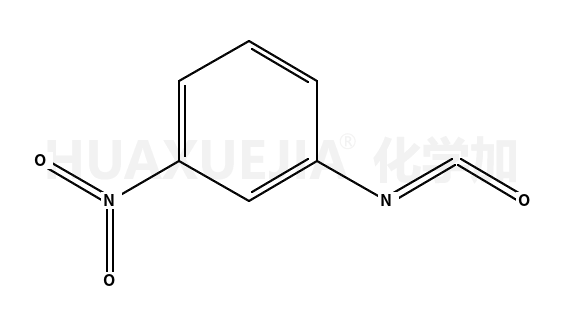 3320-87-4结构式