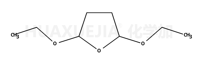 2,5-二乙氧基四氫呋喃