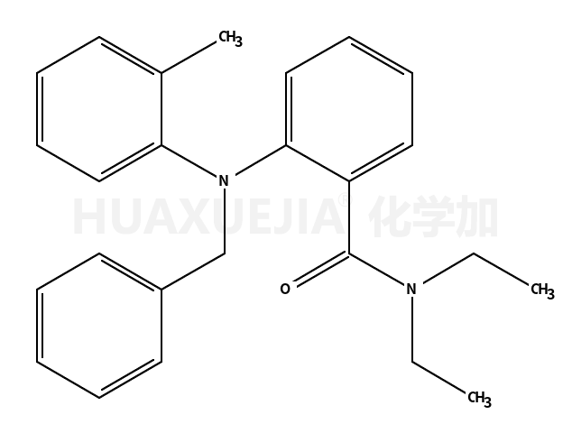 332081-60-4结构式