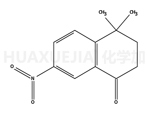 33209-71-1结构式