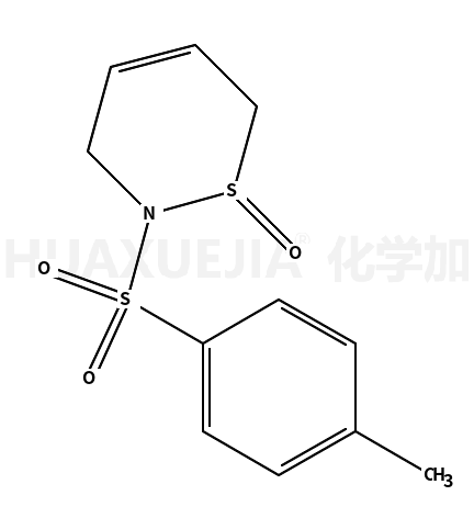 33210-01-4结构式