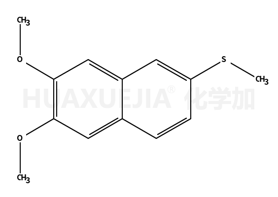 33212-93-0结构式