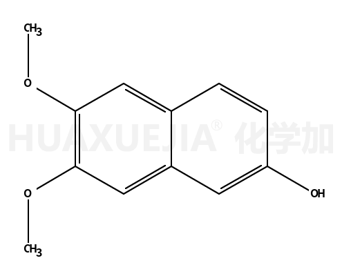 33212-94-1结构式