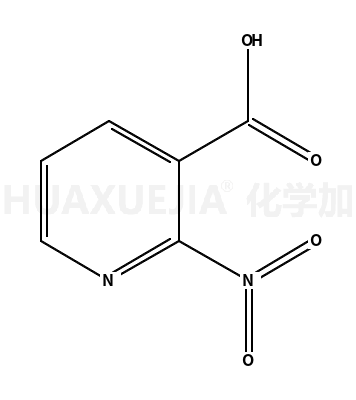 33225-72-8结构式