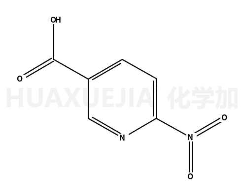 33225-73-9结构式