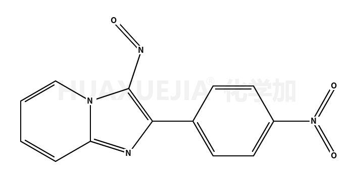 3323-01-1结构式