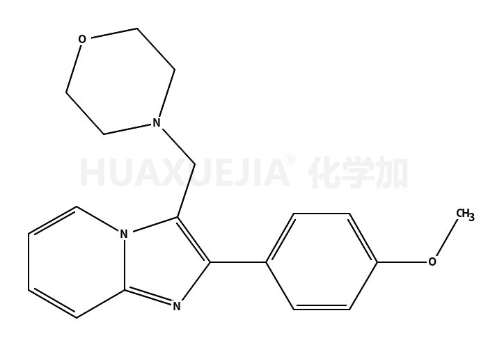 3323-02-2结构式