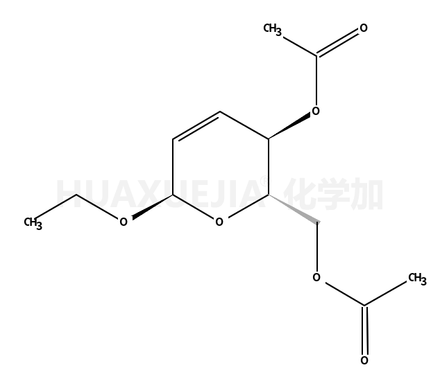 3323-72-6结构式