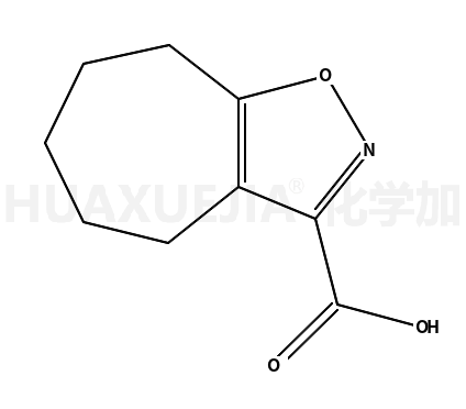 33230-32-9结构式