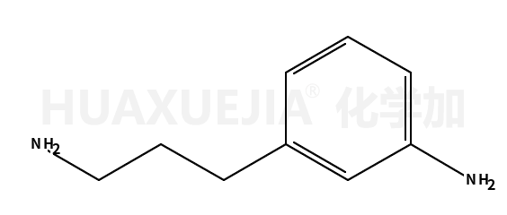 3-氨基苯丙胺