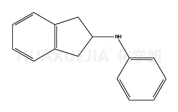 N-苯基-2-氨基茚满