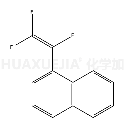 33240-13-0结构式