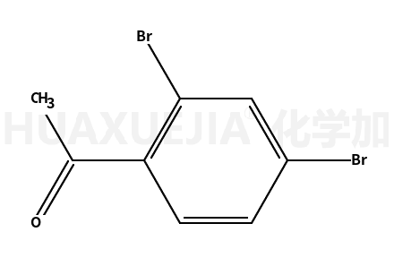 2',4'-二溴苯乙酮