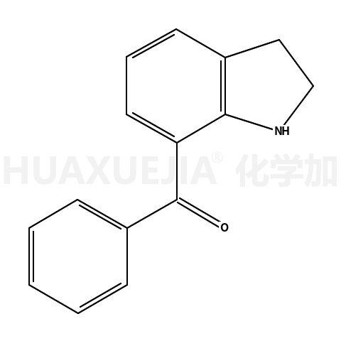 溴芬酸钠杂质33244-57-4