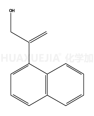 33244-71-2结构式