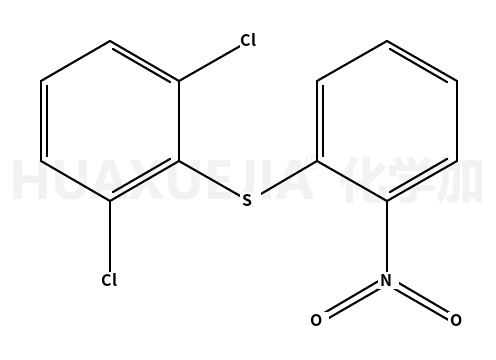 33253-05-3结构式