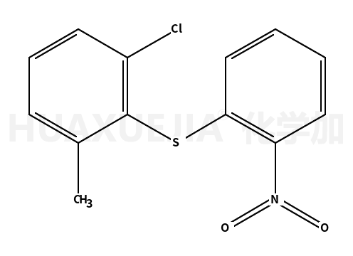 33253-11-1结构式