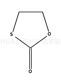 3326-89-4结构式