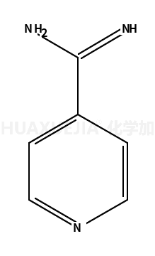 33278-46-5結(jié)構(gòu)式