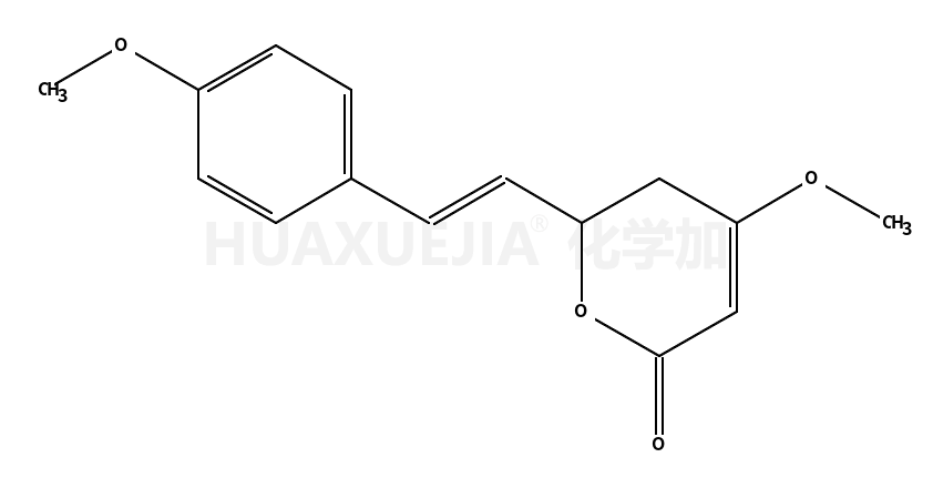 3328-60-7结构式