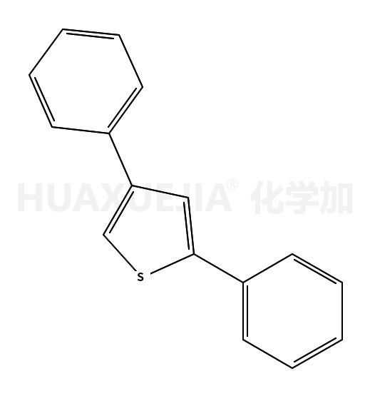 3328-86-7结构式