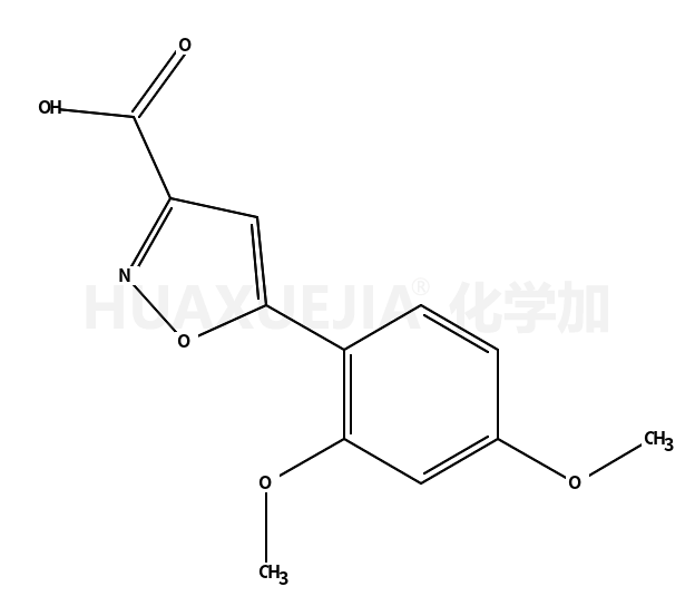 33282-09-6结构式