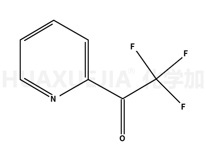 2-三氟乙酰基吡啶