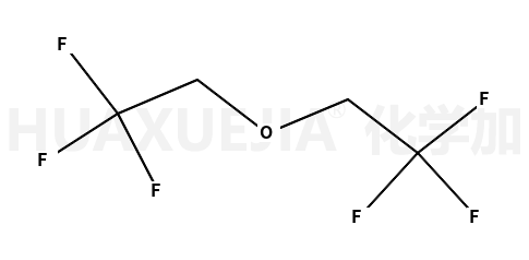 双(2,2,2-三氟乙基)醚