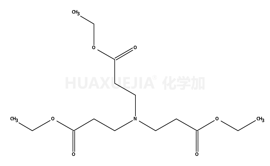 3330-10-7结构式