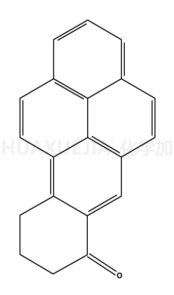 3331-46-2结构式