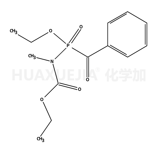 33317-41-8结构式