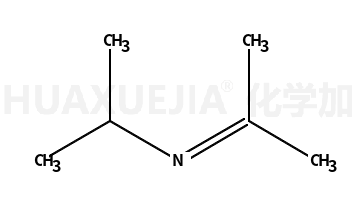 N-propan-2-ylpropan-2-imine