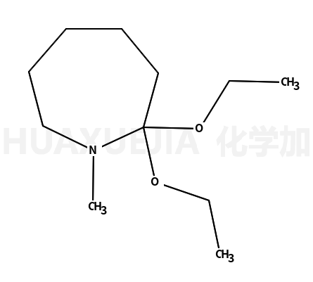 33324-50-4结构式