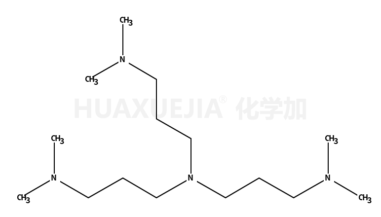 33329-35-0结构式