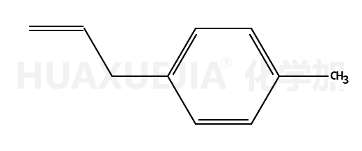 1-烯丙基-4-甲基苯