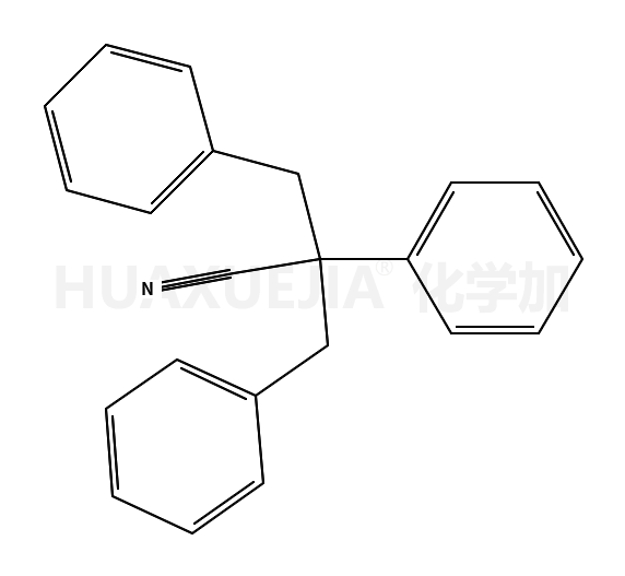 3333-16-2结构式