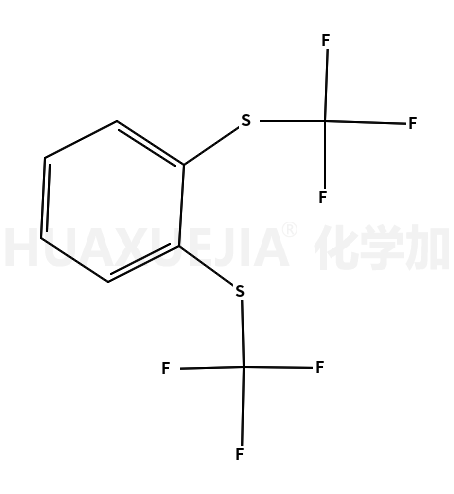 333353-03-0结构式